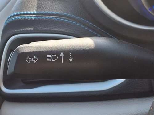 2021 CHRYSLER Pacifica - Image 18