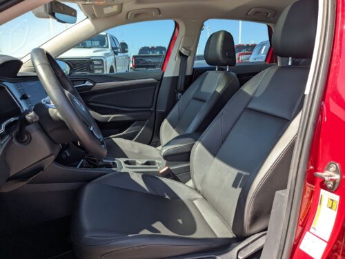 2020 VOLKSWAGEN Jetta - Image 20