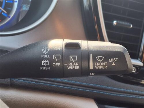 2021 CHRYSLER Pacifica - Image 15