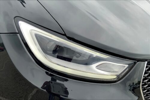2022 CHRYSLER Pacifica - Image 11