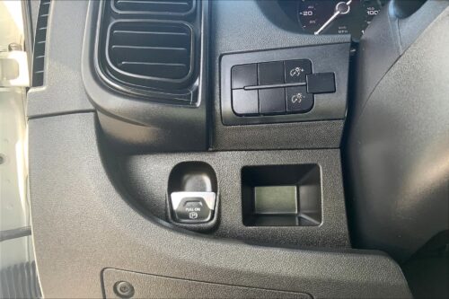 2023 RAM ProMaster 2500 - Image 5