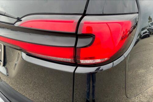 2022 CHRYSLER Pacifica - Image 8