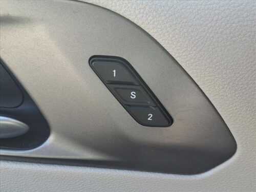 2021 CHRYSLER Pacifica - Image 25