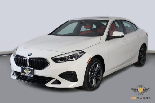 2022 BMW 228i - Image 32