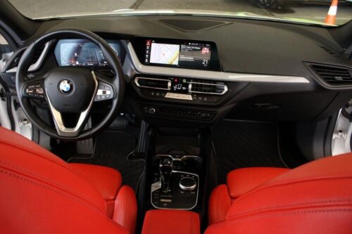 2022 BMW 228i - Image 23