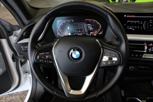 2022 BMW 228i - Image 22