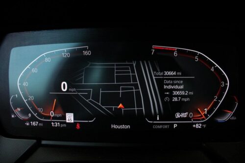 2022 BMW 228i - Image 34