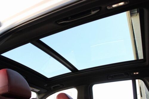2022 BMW X3 - Image 16