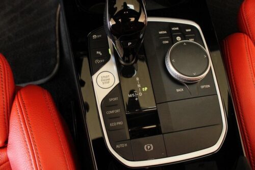 2022 BMW 228i - Image 20