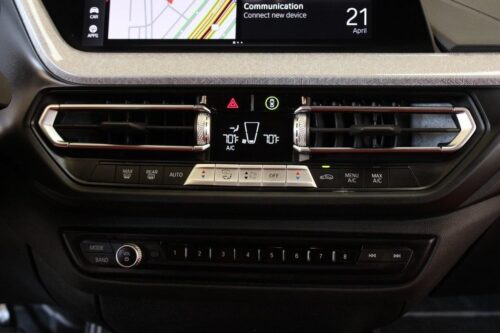 2022 BMW 228i - Image 19