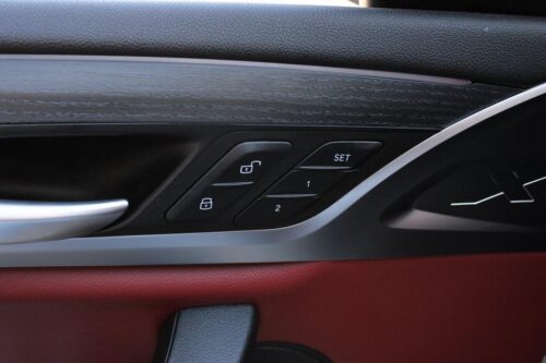 2022 BMW X3 - Image 14