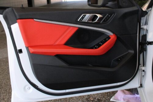2022 BMW 228i - Image 15