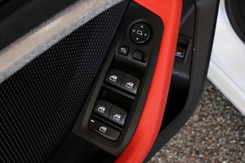 2022 BMW 228i - Image 14
