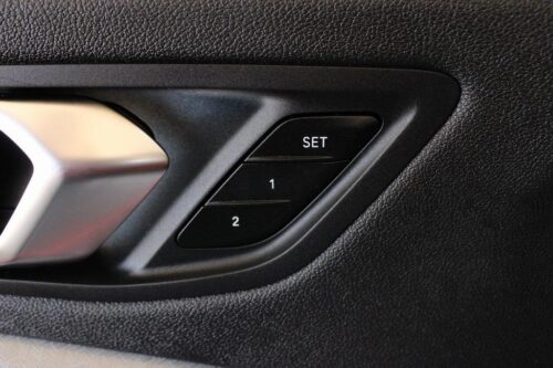 2022 BMW 228i - Image 13
