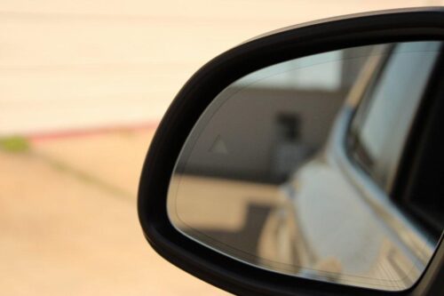 2022 BMW X3 - Image 8