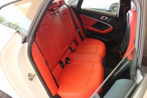 2022 BMW 228i - Image 11