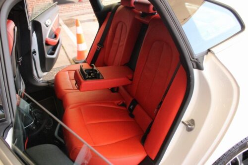 2022 BMW 228i - Image 10