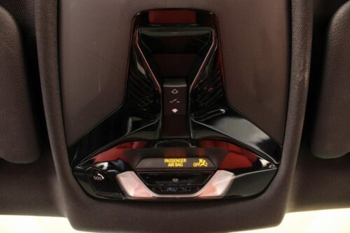2022 BMW 228i - Image 9