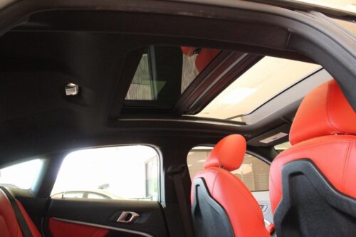 2022 BMW 228i - Image 8