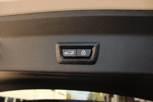 2022 BMW X3 - Image 4
