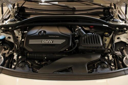 2022 BMW 228i - Image 4