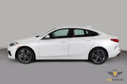 2022 BMW 228i - Image 30