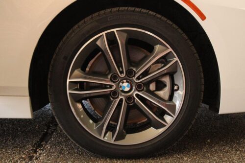 2022 BMW 228i - Image 3