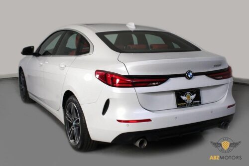 2022 BMW 228i - Image 28