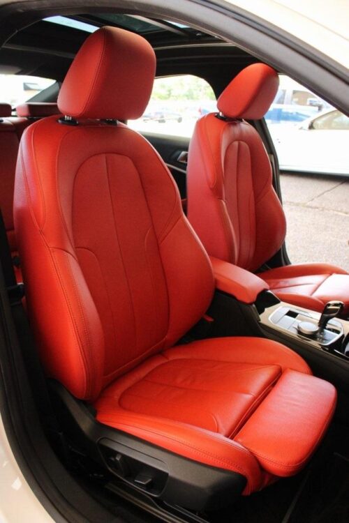 2022 BMW 228i - Image 25