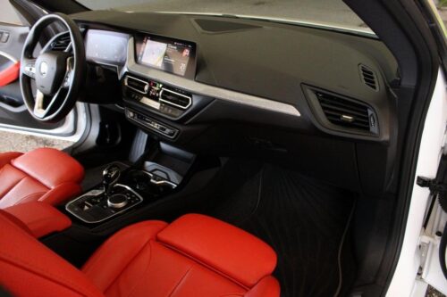 2022 BMW 228i - Image 24