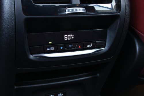 2022 BMW X3 - Image 15