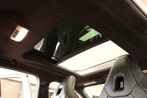 2022 BMW X2 - Image 8