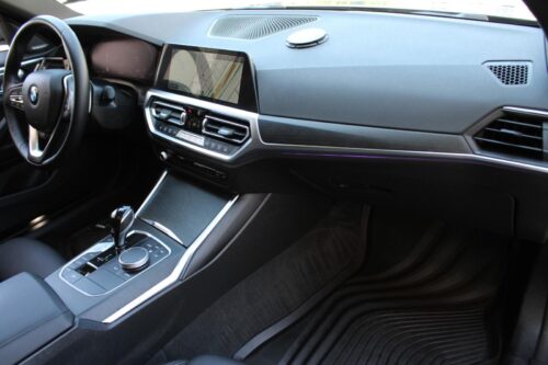 2022 BMW 430i - Image 25
