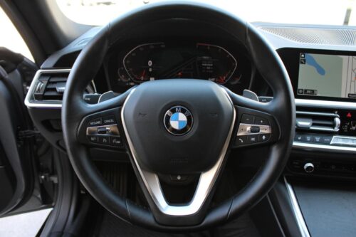 2022 BMW 430i - Image 24