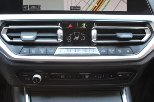 2022 BMW 430i - Image 20