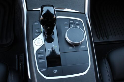 2022 BMW 430i - Image 19