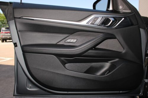 2022 BMW 430i - Image 13