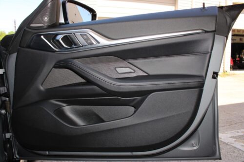 2022 BMW 430i - Image 12