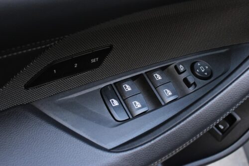 2022 BMW 430i - Image 10