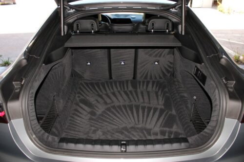 2022 BMW 430i - Image 6
