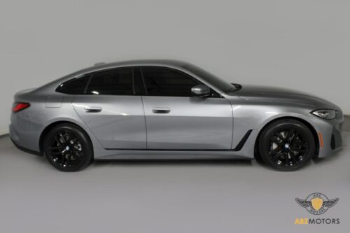 2022 BMW 430i - Image 32