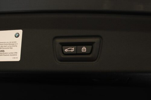 2022 BMW 430i - Image 5