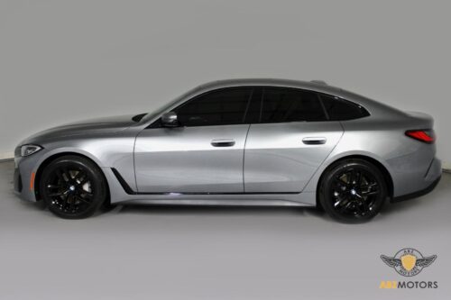 2022 BMW 430i - Image 31