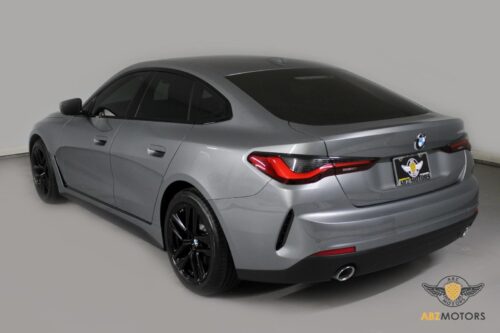 2022 BMW 430i - Image 29