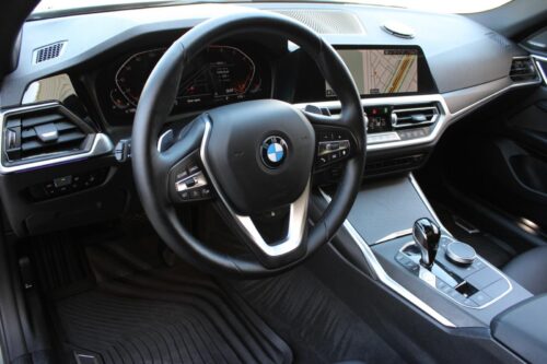 2022 BMW 430i - Image 28