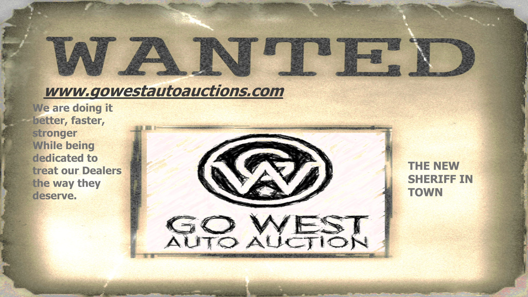 Veteran Owned