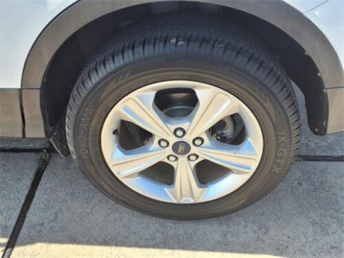 2014 FORD Escape - Image 34