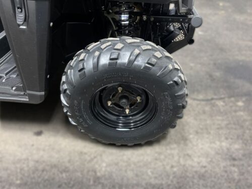 2018 POLARIS Ranger - Image 26