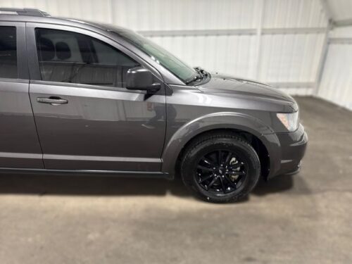 2020 DODGE Journey - Image 32