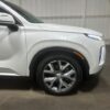 2021 HYUNDAI Palisade - Image 33